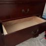 Chest of Drawers & Lockers Image 3