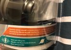 Logitech Headphoned 2 pair
