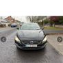 Volvo v60 2 diesel D4 for parts Image 5