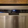 Siemens Dishwasher Image 2