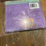 Mondo Exotica (Various Artists) Image 2