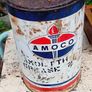 Amoco Image 5