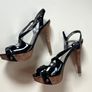 Guess High heels Image 4