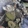 2004 Renault Master 2.5 Dci Engine Parts. Image 2