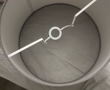 lamp shade