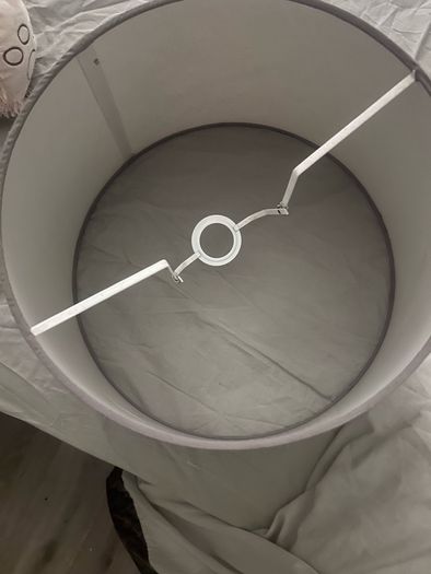 lamp shade