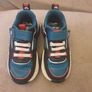 Clarks boys pokemon trainers 7.5G Image 4