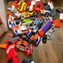 Nerf Image 2