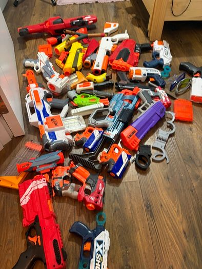 Nerf