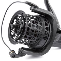 Sonik Turbospod Carbon 14000 Spod Reel