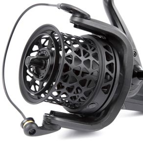 Sonik Turbospod Carbon 14000 Spod Reel