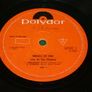 Cream Wheels Of Fire Live At The Filmore No Cover 1968 Uk Pressing Lp Image 2