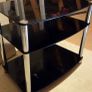 Tv table Image 3