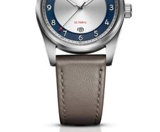 Hz Watch hz01
