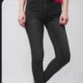 Armani  J 69 Skinny jeans.size 27 .like a new Image 3