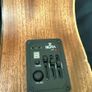 Electro acoustic Guitar Image 4