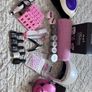 Beginners Gel Nail Kit Image 2