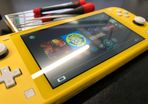 Nintendo Switch repairs