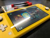 Nintendo Switch repairs