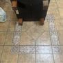 Footstool Image 3