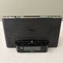 Clock radio Image 2