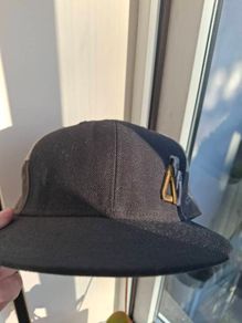 New Era Matix