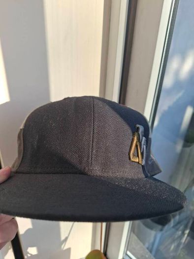 New Era Matix