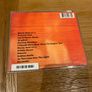 Paul Weller - Heavy Soul Image 2