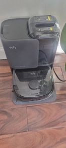 eufy e25,  still under warranty