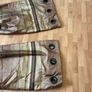 FREE Curtains Image 3