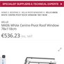 Velux window Image 3