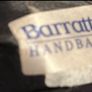 Barratts handbag new Image 2