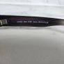 Lot of 8 sun glasses shades American brand ROCHE Einar Group Avanglion 2 models PG324 & 910B NEW & boxed Image 5