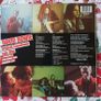 DAVID BOWIE Import: Christine F original soundtrack Image 2