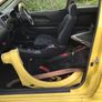 Ignis Sport - for parts Image 6
