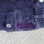 Jottum Simply Dutch purple trousers 74 cm 6-9m NameIT top Image 3