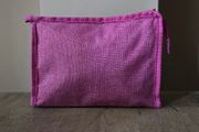 Wash bag
