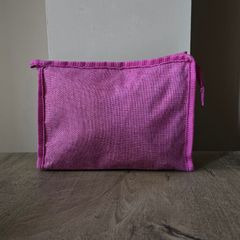 Wash bag