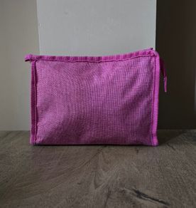 Wash bag