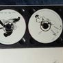Elvis platinum collection, 4 CD's Image 3