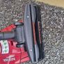 Vacuum cleaner Image 6