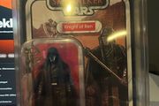Star Wars Vintage Collection VC155 Knight of Ren