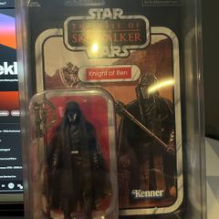 Star Wars Vintage Collection VC155 Knight of Ren