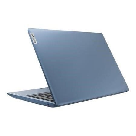 Lenovo Laptop