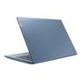 Lenovo Laptop Image 4
