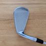 Wilson Staff Blade Irons Image 4
