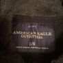 mens Hoodie Image 3