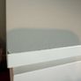 Malm IKEA chest of drawers Image 4
