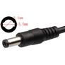 Fiido M1/M1 pro Charger 54.6V Charger Output 2A For 13S 48V Li-ion Lithium Battery electric bike Image 3