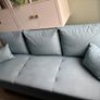 sofa bed Image 7